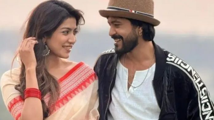 pic-(16)-6929d23f5b648