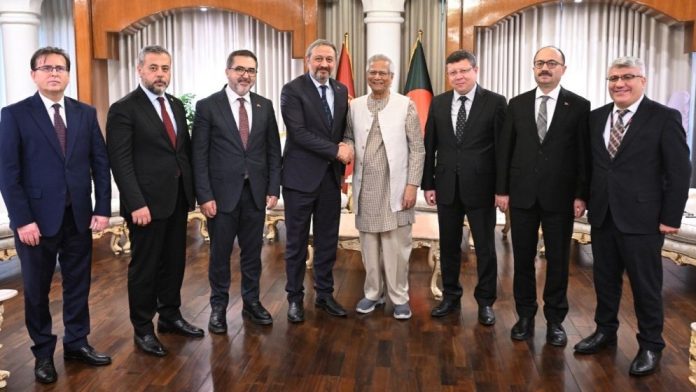 pic-(7)-69090ed1e7c29