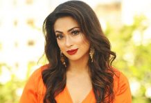 চিত্রনায়িকা পপিকে আইনি নোটিশ, কী অভিযোগ কে পাঠালেন