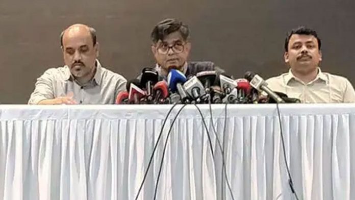 press-sochib-690b70c476cc5