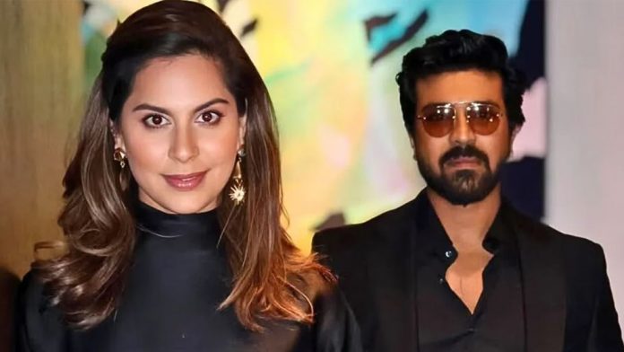 ramchaharn-69205ff93e3d6