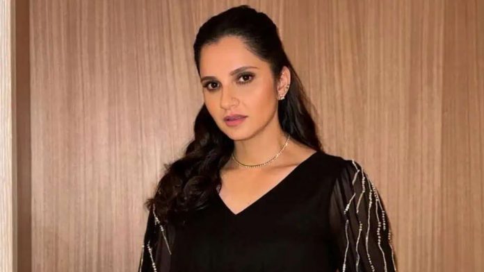sania-mirza-69174a058905e
