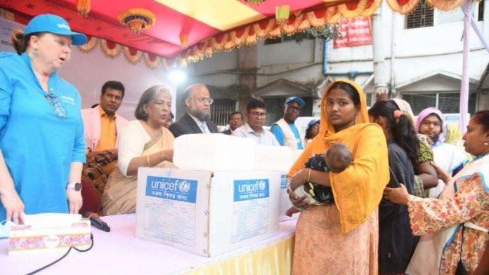 sarmin-s-692b3279c60f1