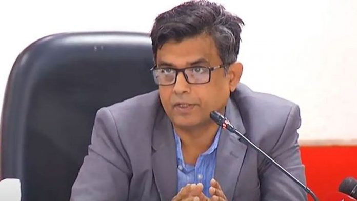 shafiqul-68341d1b79261-692891ae13b77