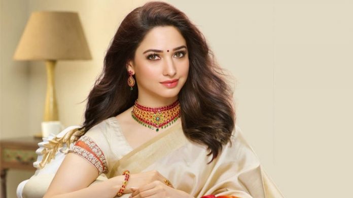 tamanna-6904dd6665524