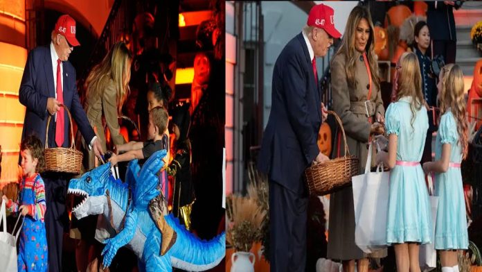 trump-melania-6905776d86e25