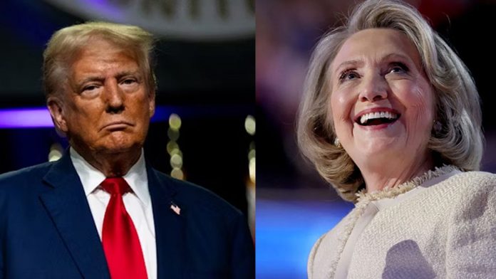 trumpo-69284cebe84d5