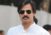 প্রাণে মেরে ফেলার হুমকিবার্তা পেয়ে যা করেছিলেন বিবেক