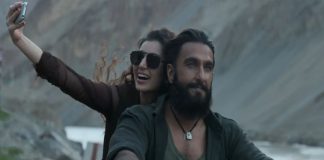 ‘ধুরন্ধর’ সিনেমা নিয়ে কেন পাক-ভারত বিতর্ক?