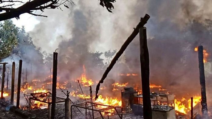 1000239506-(1)-694e3ed744e02