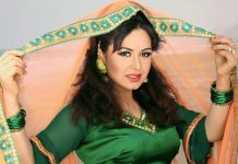 শাকিব জানত, চেষ্টা করলেও লাভ হবে না : তামান্না