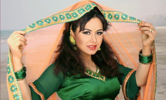 1760966668-d352345e9fba5395d67137c7e1e0b6aa