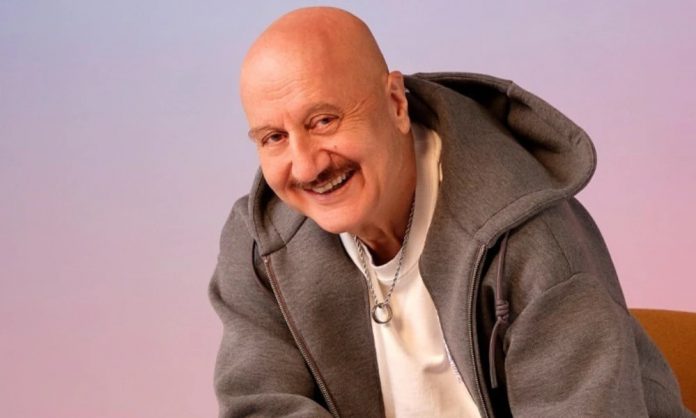 1764492323-c29ec7e9d207c6f986c7296c5a5fba42