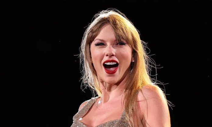 1764492967-4971e3756f0d4d82f333187b91f68595