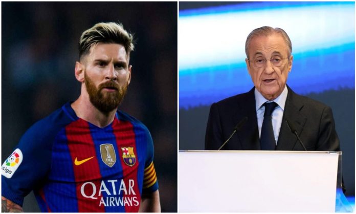 1764496066-5a0906baf5ba26f58c15508726dd84db