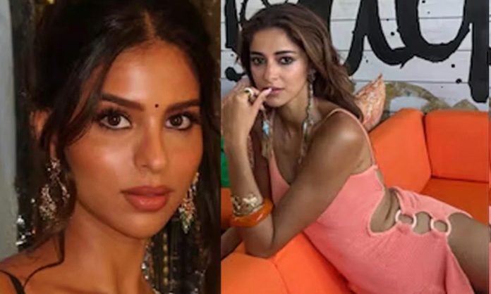 1764498327-3e7ae3b6eaded63fd2c734653cf83c84