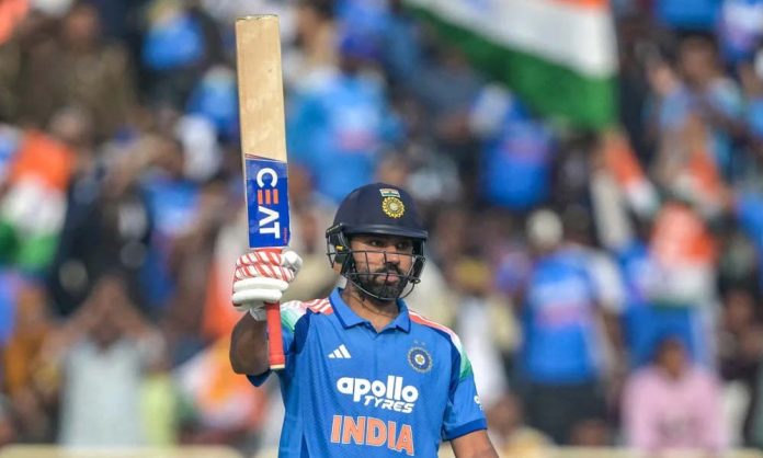 1764498347-590ebb805a3463190c8c5137c97a8026