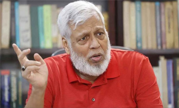 1764499925-b3336a3ba239fdf5fdc4958b1612eab8