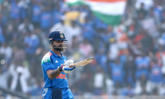 1764501218-87d1f945f401f84a5209539b829f8851