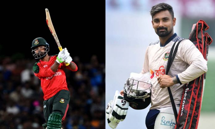 1764503395-3cc6dc4bd912a710ec9f06a572d299cd