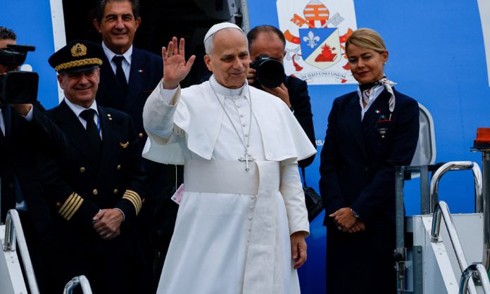 1764506854-e6c2465adc183d85f0e95091ccdbf874