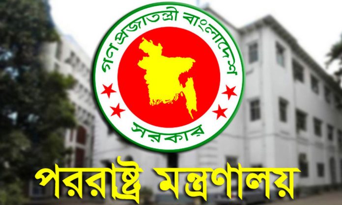 1764508852-9e8a01bfb2c96c61eda1158eb7452e8d