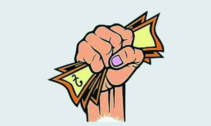 1764556733-12ea520b55799cb54624f2ab05ae0c72