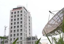 রাতে বাড়বে তাপমাত্রা, কমবে দিনে