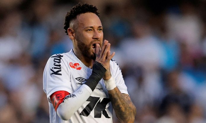 1764570497-3fae52e0c31934c784b4033143b24da9