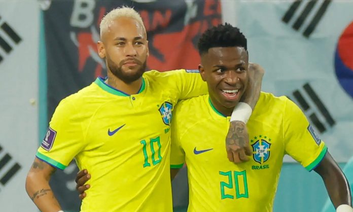 1764572244-d9b5e4eed8a214408eaba4f9e2c538e0