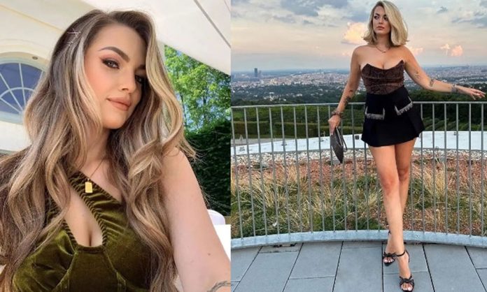 1764577617-e4a120782a6f803951b07bcdd589aea1