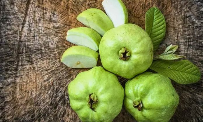 1764579132-3b53b7bea22719c7479adbb4b4f913db