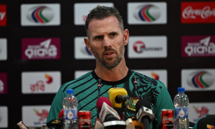 1764579160-a7160cd0fef249a83d51f5d5a0693636