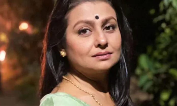 1764583216-548d79c306e182995f6ba6c915a2a1ba