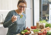 শীতকালে কোলেস্টেরল নিয়ন্ত্রণে মেনে চলা জরুরি যেসব নিয়ম