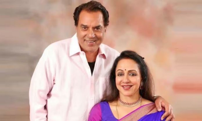 1764594134-3e7ae3b6eaded63fd2c734653cf83c84