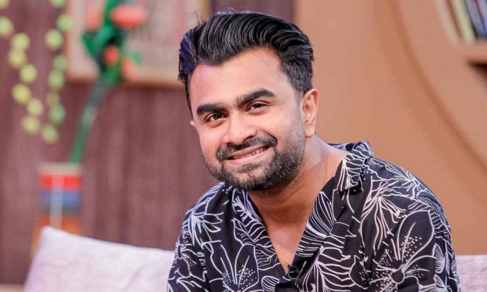 1764595028-d24466778cbe0993e829855a578ec9b7