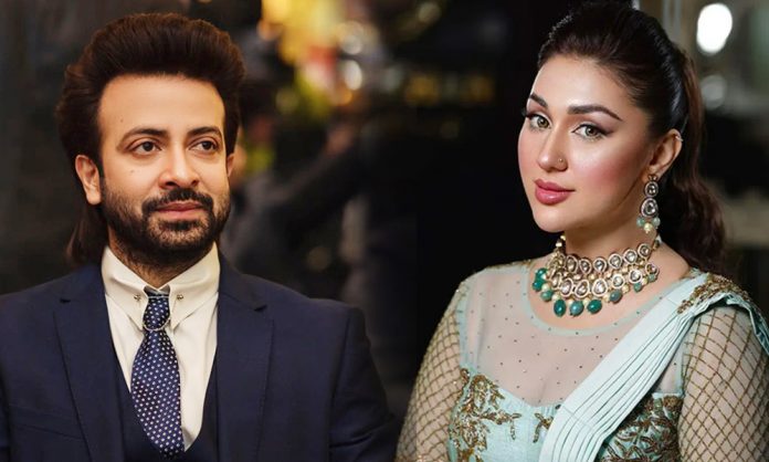 1764663616-c655ea123682698a8981977c4a74c70c