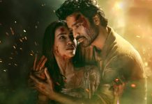 বাজিমাত ধানুশ-কৃতির, ৪ দিনে কত আয় করেছে তাদের সিনেমা?