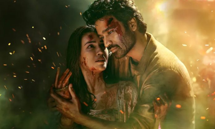 1764664733-d760c72b2aa57b26001867a3dd7875a0