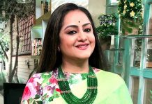 চালকের হাতে হেনস্তার শিকার অভিনেত্রী