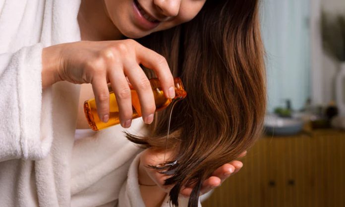 1764667587-e06d061a77a7bde916b8a91163029d41