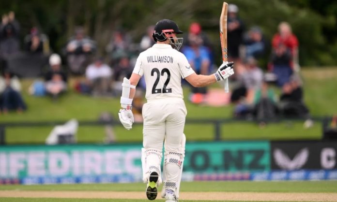 1764668322-2ce4e53c3fa294b2c4921b72b94136f0