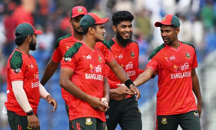 1764668356-d41c35d58bdc9ec44e64a7e71f9f085e