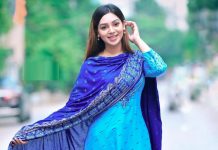 আমি কখনো কোনো জুয়ার প্রমোশন করব না : প্রভা