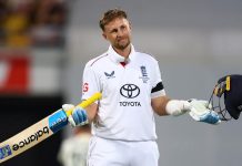 রুটের সেঞ্চুরিতে মুখ পুড়ল অস্ট্রেলিয়ান মিডিয়ার