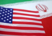 বিশ্বকাপ ড্র বয়কট ইরানের, থাকছে ‘কারিগরি উপস্থিতি’