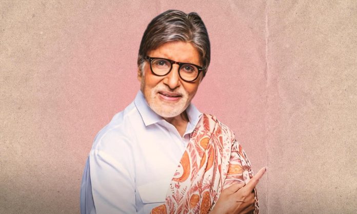 1764931194-000c766a75147956b518eaaf844d9a75