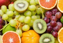 শরীর থেকে খারাপ কোলেস্টেরল বের করে দেয় যে ৫ ফল