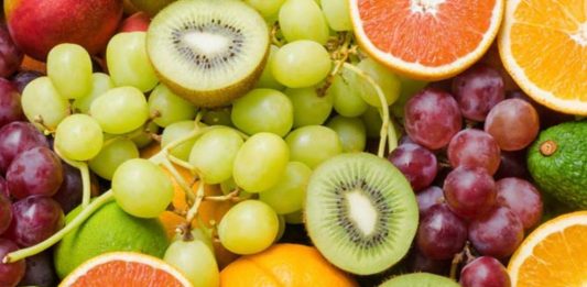 শরীর থেকে খারাপ কোলেস্টেরল বের করে দেয় যে ৫ ফল